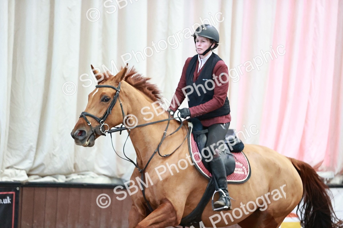 SBM_005013 - Class 22 - Senior Discovery - 1.00m