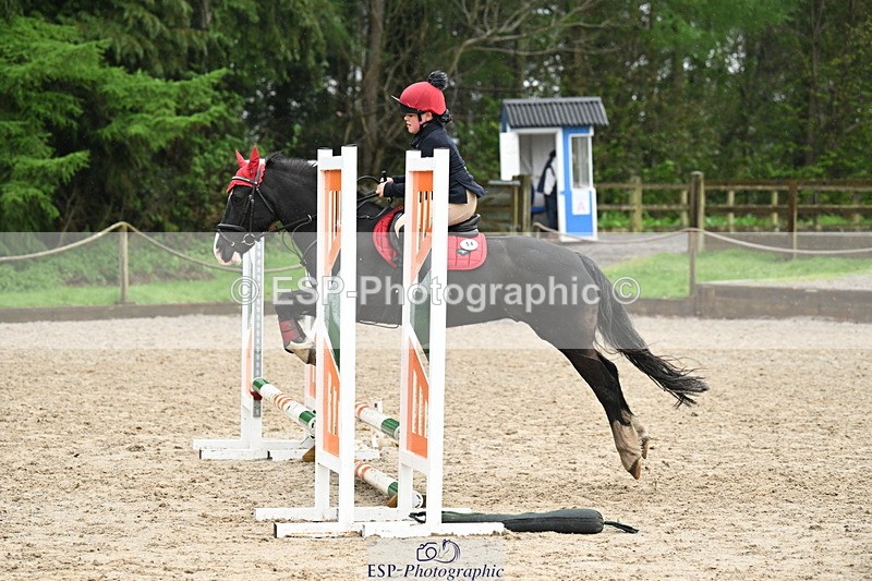 250418A-120457-00702 - UnAff 50cm