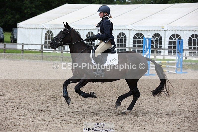 230825-134009-10715 - Round 1 Start to 14.20 coursewalk