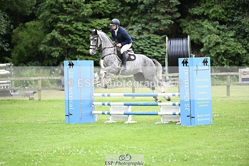 240705-111345-09194 - Cls 27 British Novice and 90cm Open