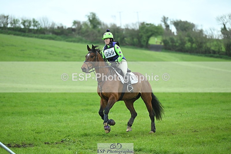 250419-115840-08961 - 559-Caroline.Howie-MAXIMUS.DECIMUS.MERIDIUS.II