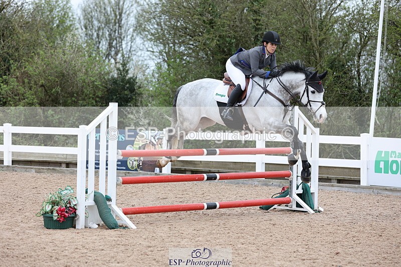 240406A-133425-03875 - Cls 23 1.05m National Amateur Quali