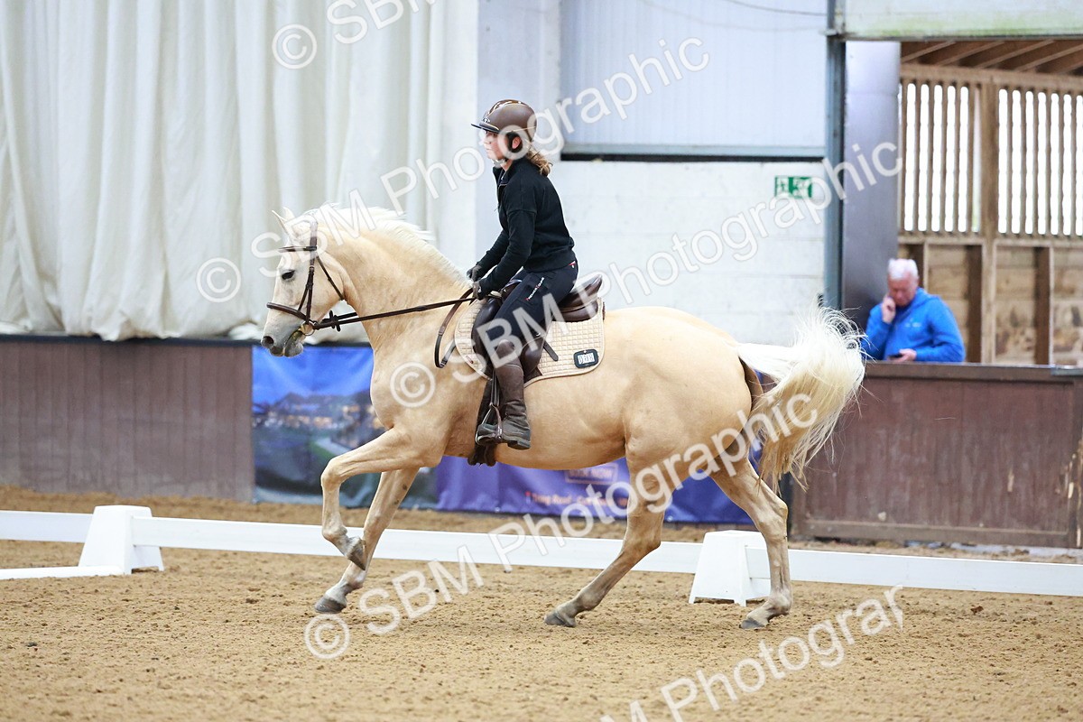 1I0A0630 - Class 3-6 - Prelim 1-Novice 2