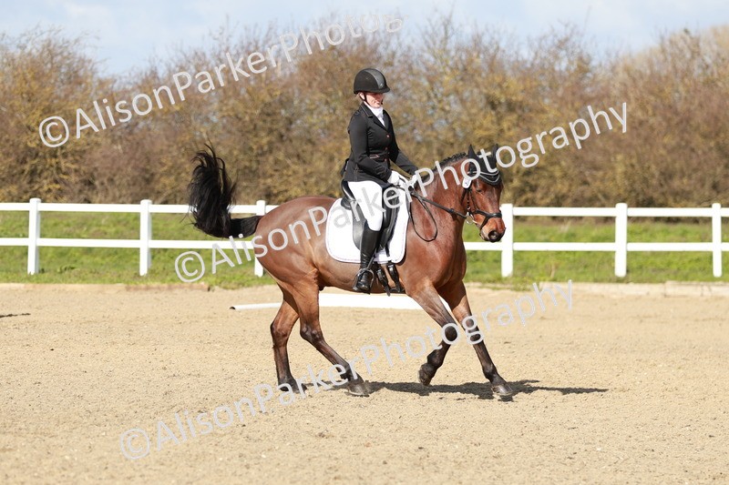 20260314-3092 - DR3 - Prelim 1