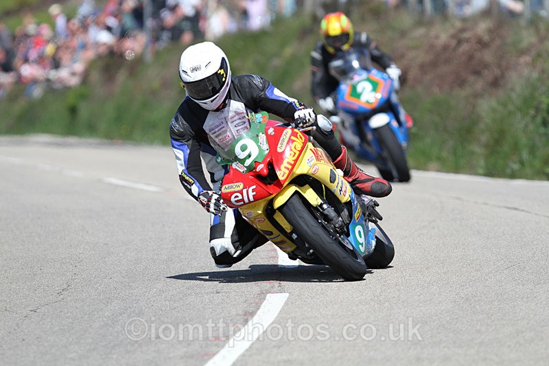 IMG_3643 - Lightweight Race - TT 2013