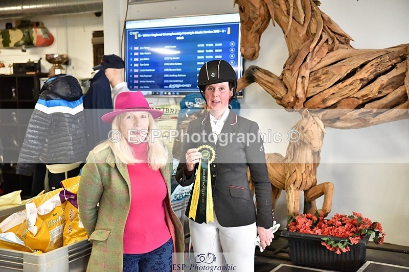 250215-150220-04399 - Freestyle Novice Gold Presentations