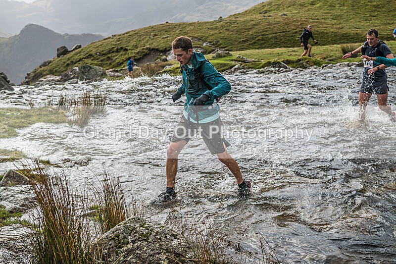 Langdale -264 - Langdale Horseshoe Fell Race Saturday 10th October 2026