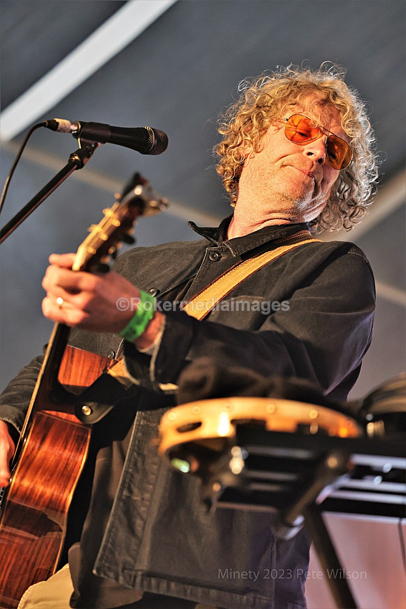 MMF SUN-323 - Minety Music festival 2023