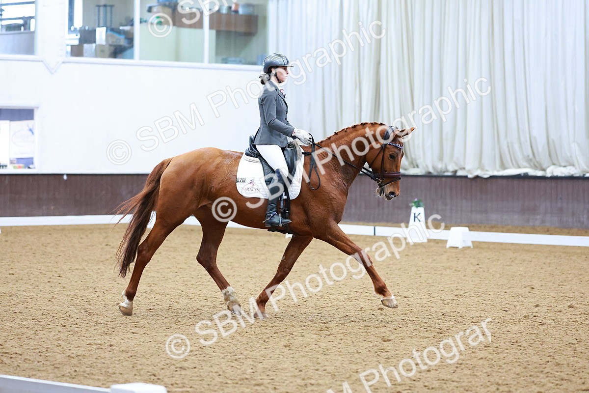 SBM_003564 - Class 4-6-9 - Nov Ele FSM