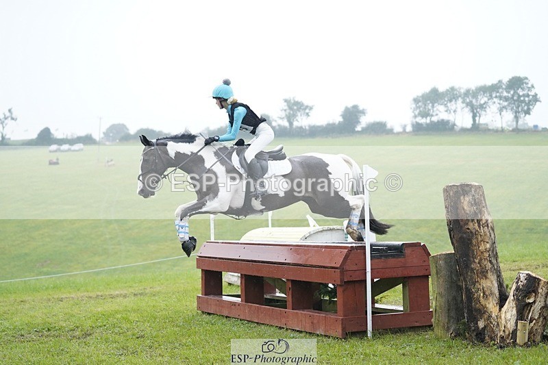 240901A-152358-10667 - 505-Kelly.Knockaert-PIPER.II