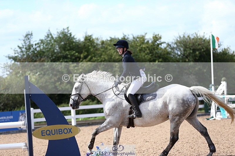 230811A-154318-06552 - Cls 18 A&B 1.10m Nat Am Qualifier