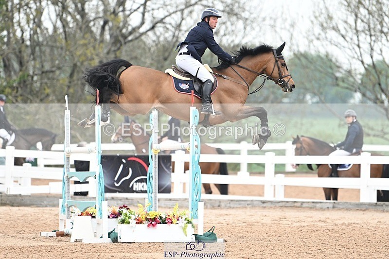 250424-131250-04448 - Cls 5 - 2 Star Medium Tour