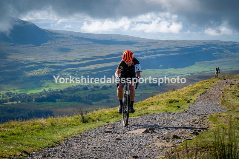 DSCF2300 - 3PeaksCX 2025