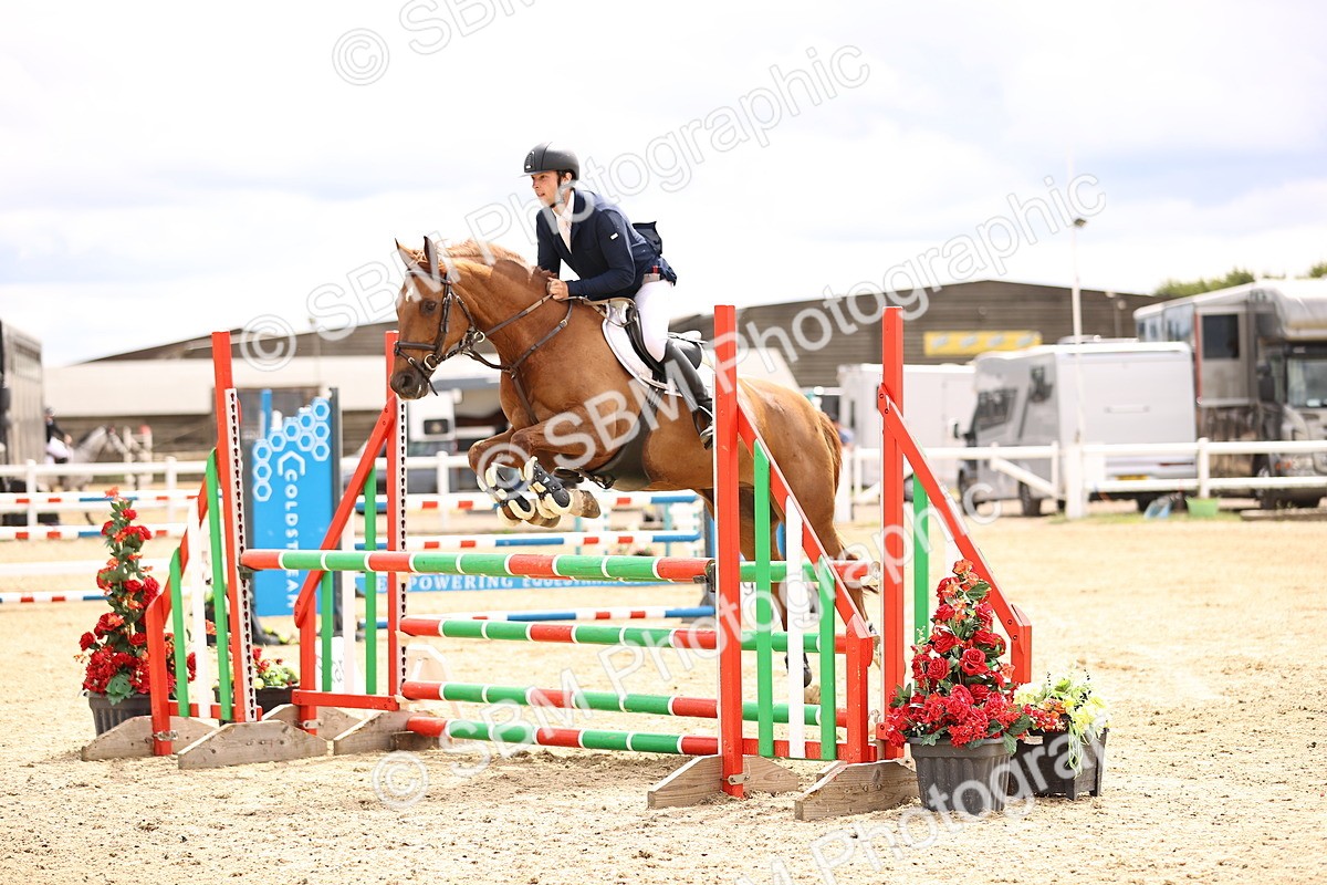 SBM_006670 - Class 17 - Senior Discovery -1.00m