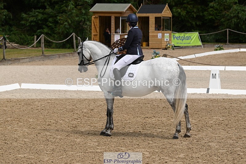 250720A-140839-11569 - 091-Roshan.Karkhairan-Naco.JMG