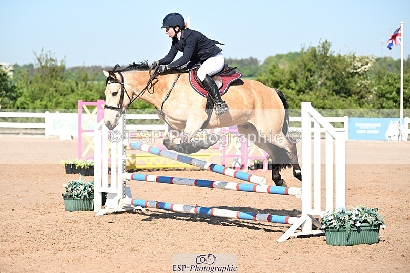 250510-092237-09906 - Cls 19 Snr British Novice and 90cm Open