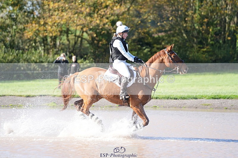 251024A-124325-10767 - B-137-Josie.Reid