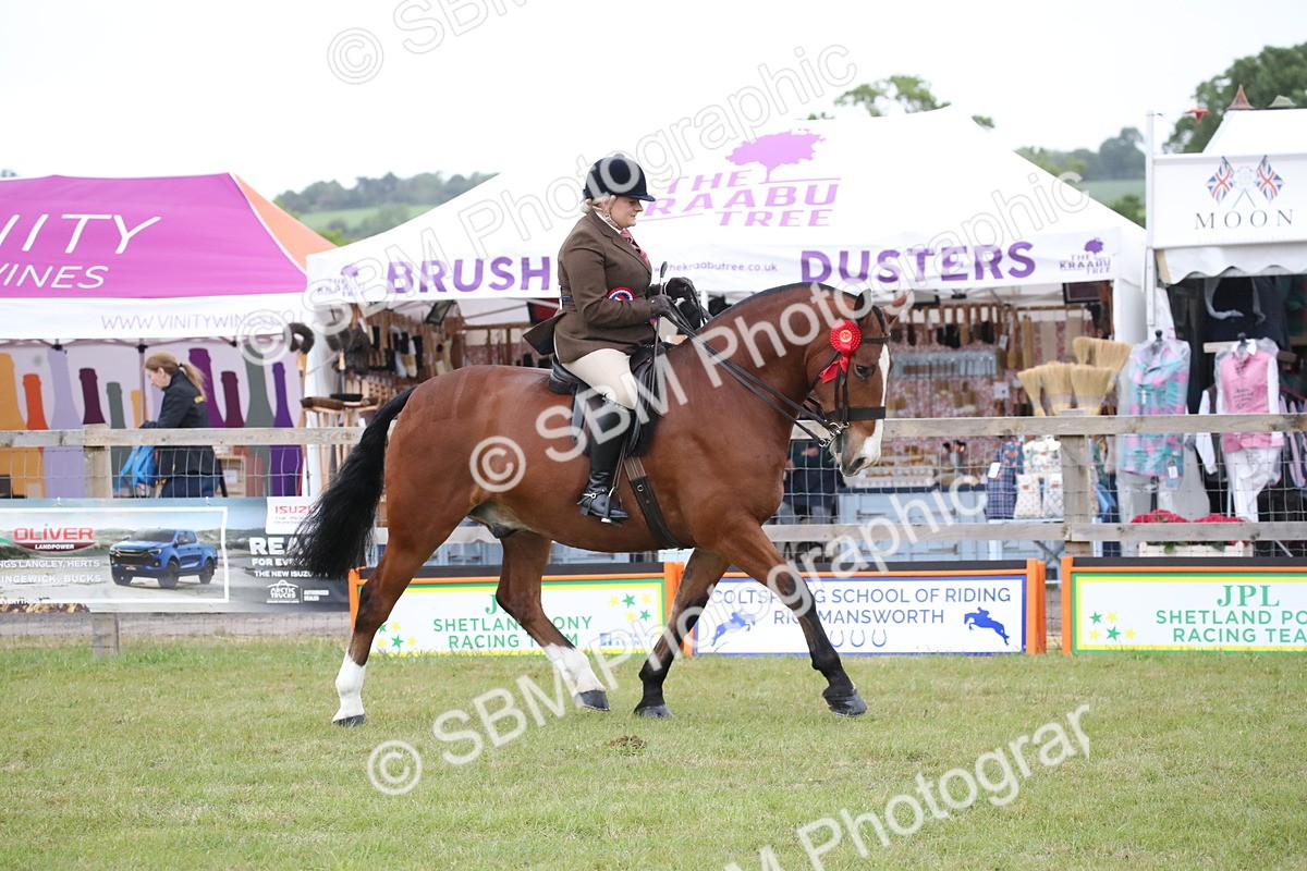 SBM_11371 - Class 92-93 - LIHS BSHA Rising Star Cobs