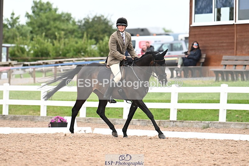 240621A-182941-06523 - Cls 7A Elementary 44