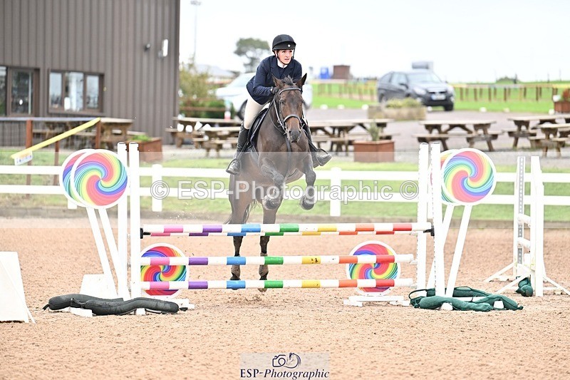 250917-105449-00173 - Cls 1 British Novice and 90cm Open