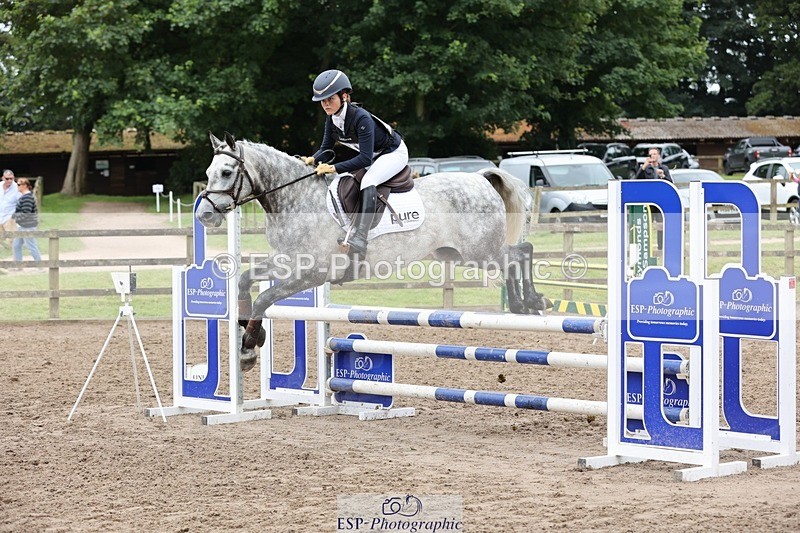 240803-113224-02340 - 074-Claudia_Groves-QUICKSILVER