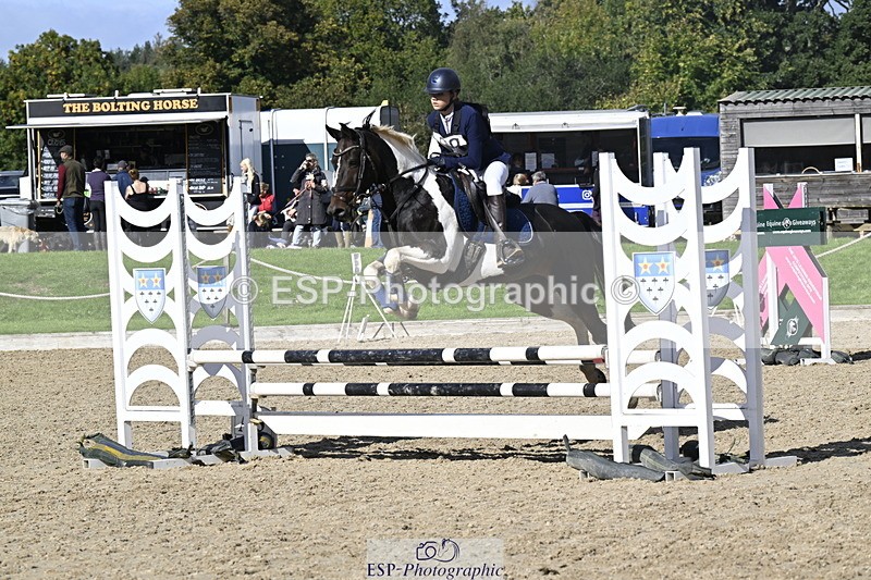 251005A-142105-04369 - Cls 09 Nov 80-85cm