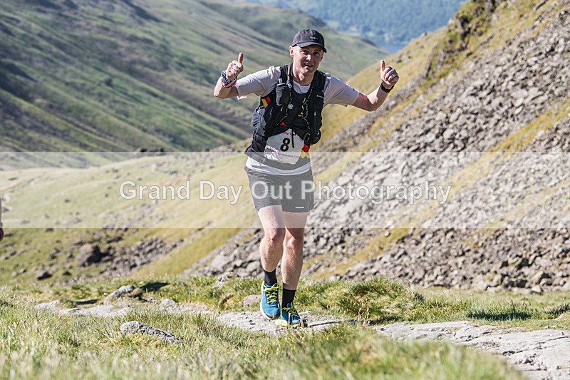 Old County Tops-846 - The Old County Tops Fell Race Saturday 17th May 2025