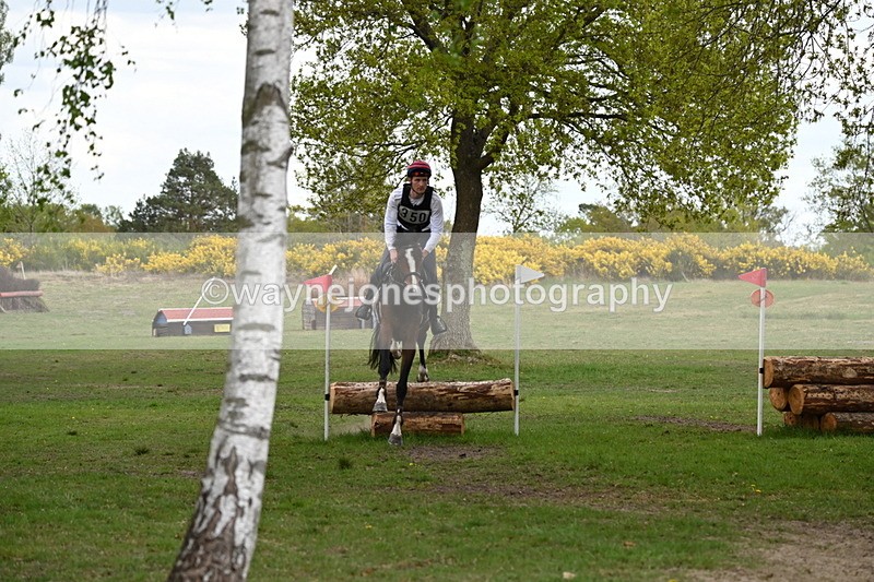 WJ6_0841 - Time 14:53 to 15:16