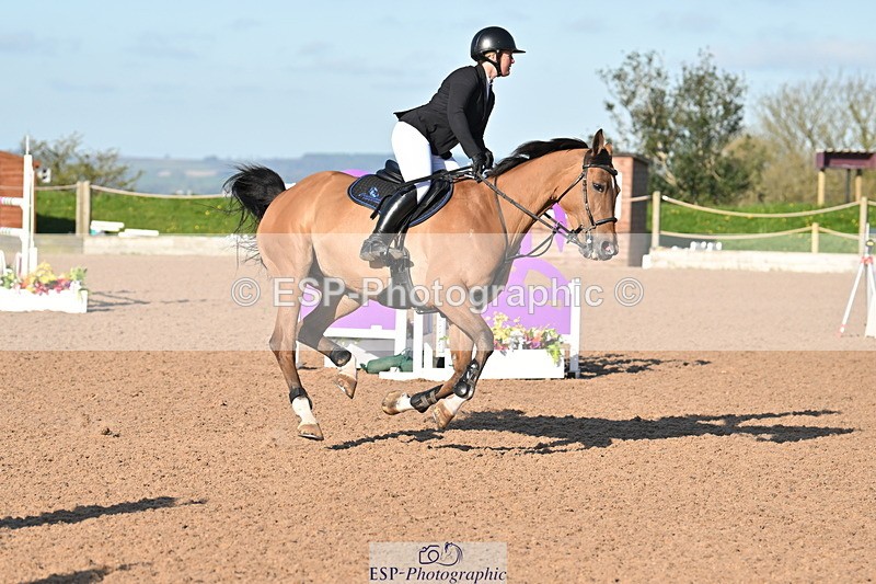 240418A-084138-01619 - Cls 21 1 Star Gold Tour 1.30m