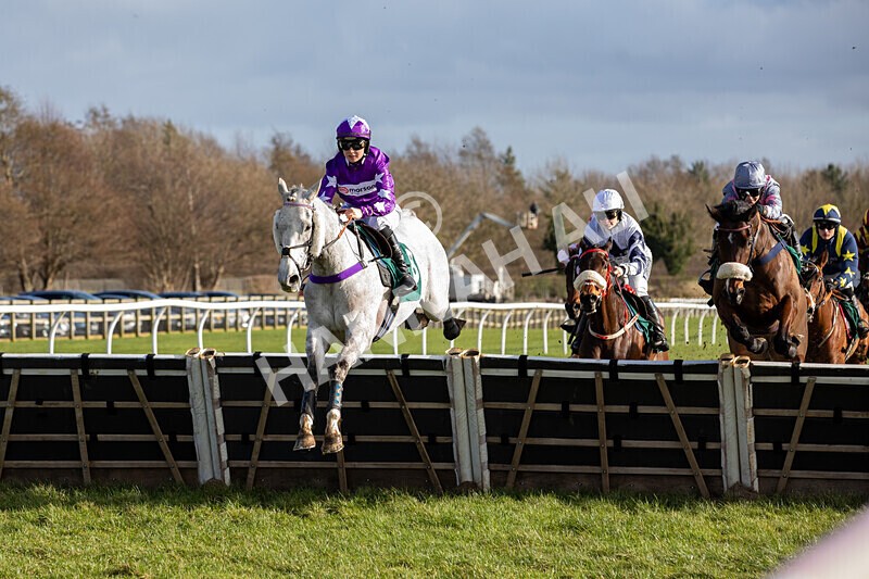 250225-Race 1-Quian-6048 - Race 1