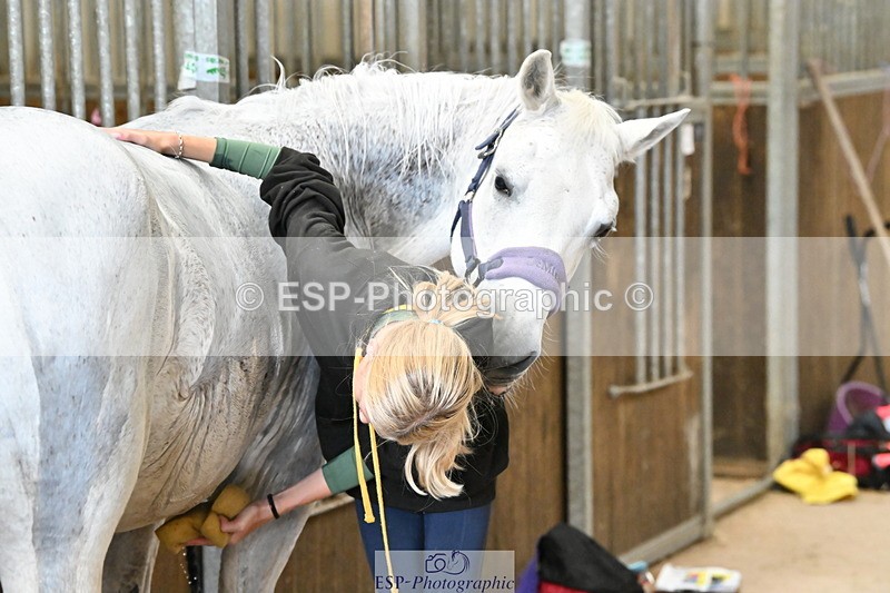 250821B-151651-00729 - Group C - Laraine