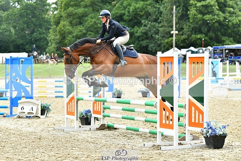 230712-095516-22453 - Cls 55 British Novice & 90cm Open