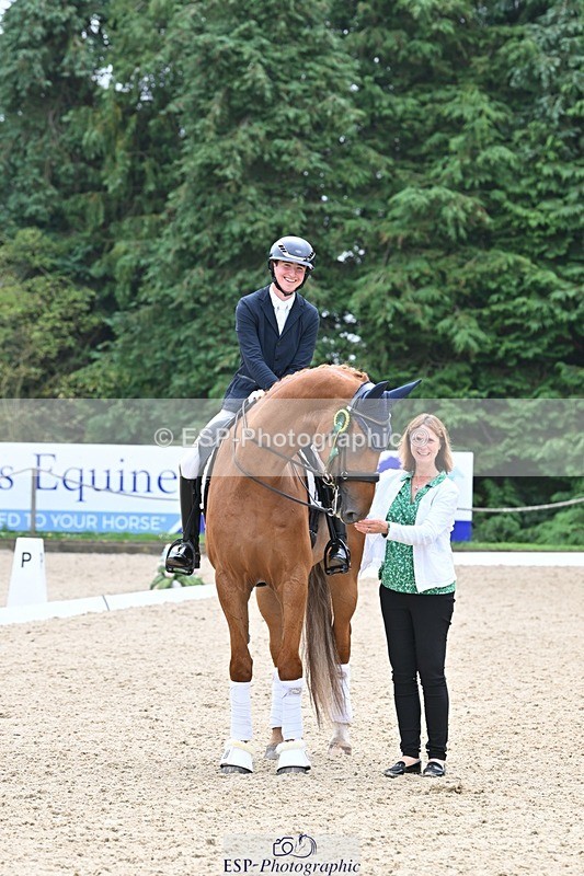 240811-132345-05927 - Medium Silver