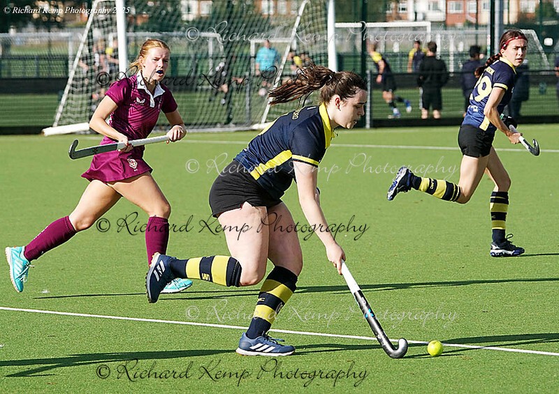 221025-6690w - UofH Sport 2025-2026