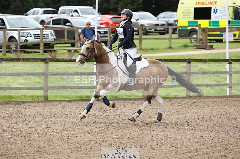 240804-132954-14277 - 554-Imogen_Brookes-CASTLEVIEW_AGAIN