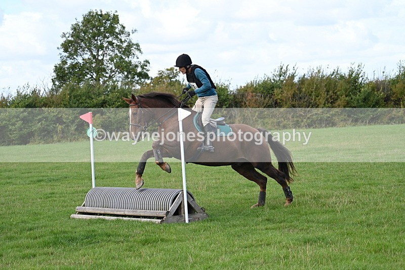 WJ7_9475 - Time 12:12 to 12:40