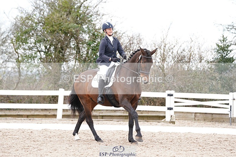 250322-121802-00332 - DR Novice 2 Test