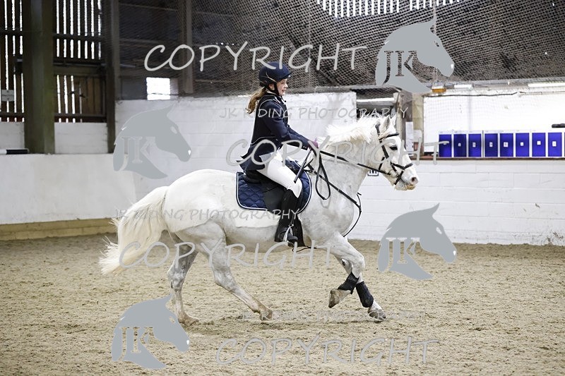 _R6A5592 - Class 5 60cm