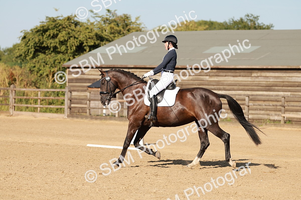 1I0A9215 - Class 7-8  - Elementary 1-PYO