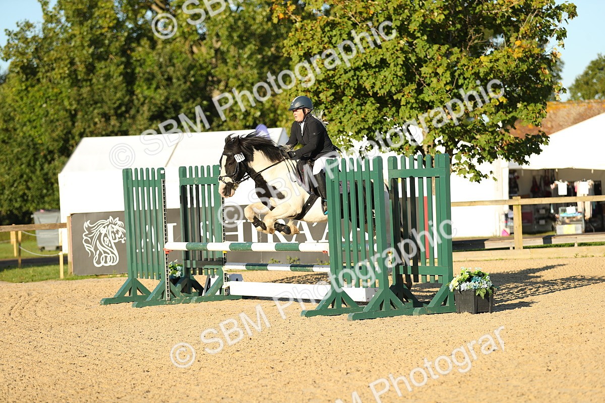 SBM_14716 - J32 - Senior 70cm Championship