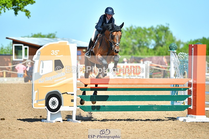 230526A-103328-01293 - Cls 2 Newcomers