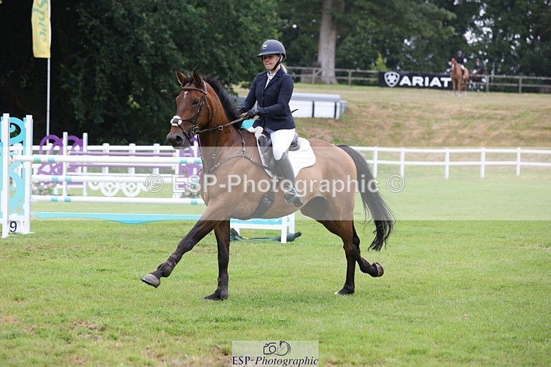 230708-110322-11508 - Cls 22a 1.20m Open