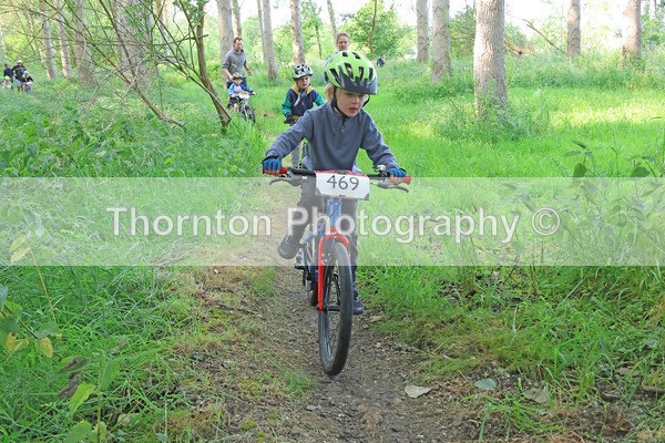 A41A6902 - MTB East R7 Twisted Oakes 8th June 2025 Under 7s