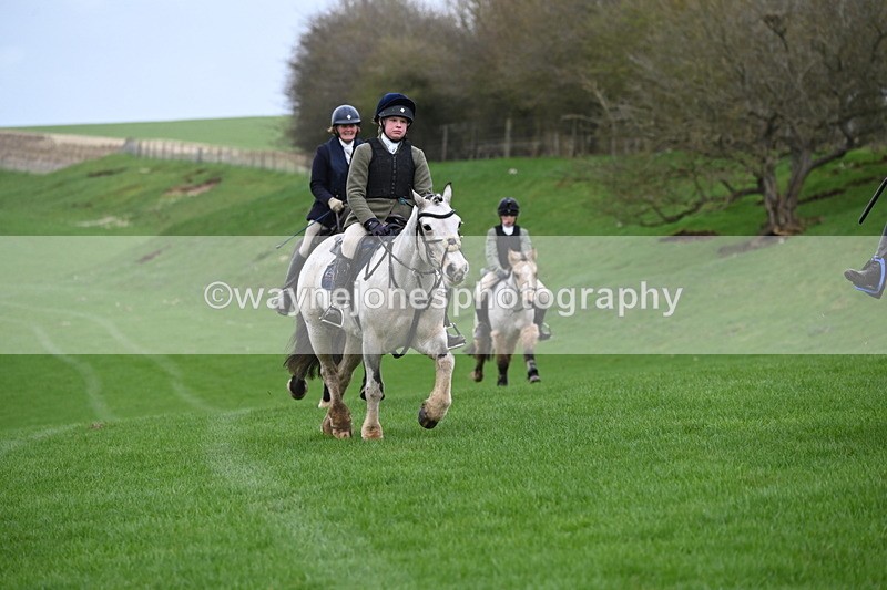 WJ6_9373 - Line Three