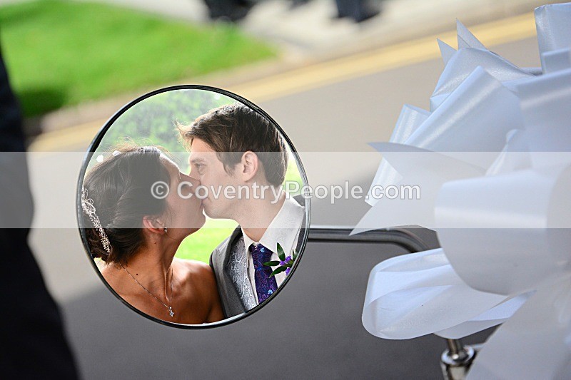 WAL_0291a - Adam and Lorraine