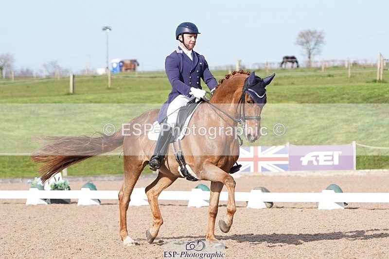 250404-165238-07808 - 144-Davy.Harvey-Hawtins.Rossana