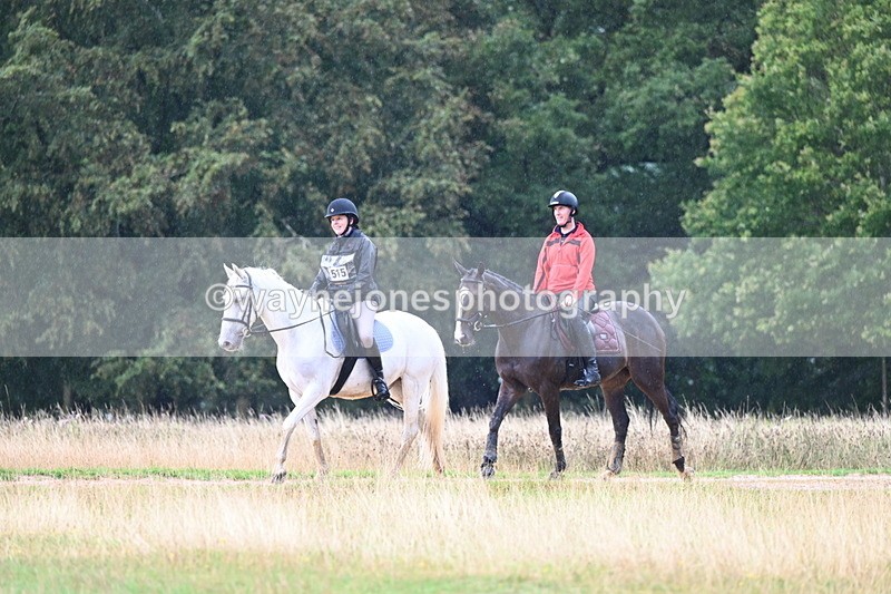 DSC_3589 - Time at Statue 13:51 to 14:55