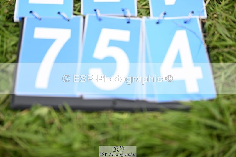 240623-132706-04386 - BE 80 XC 13-00 to 13-45