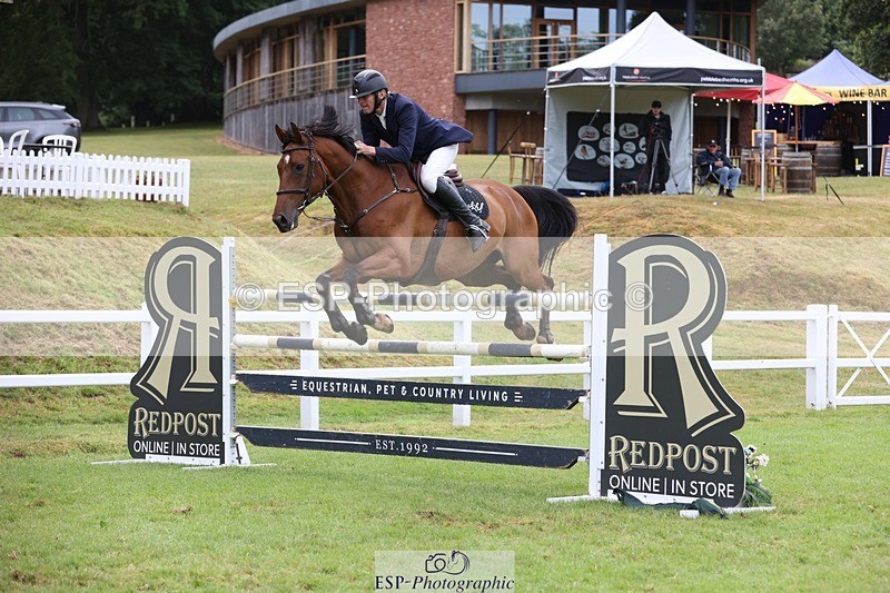 230708-152028-14839 - Cls 24 1.40 Open