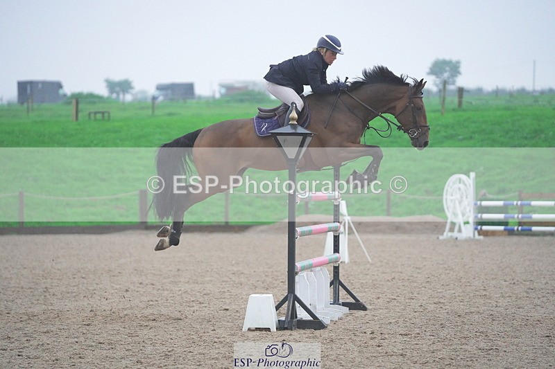 231017A-095136-06050 - Cls 25 National 1.30m